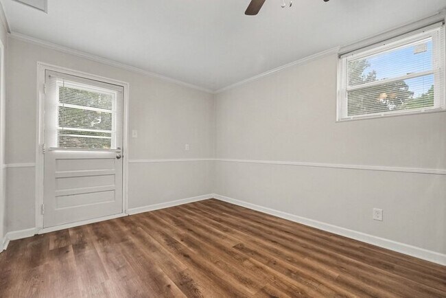 Building Photo - 3676 Castle Rock Way