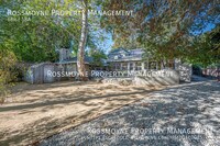 Building Photo - 4228 Beulah Dr