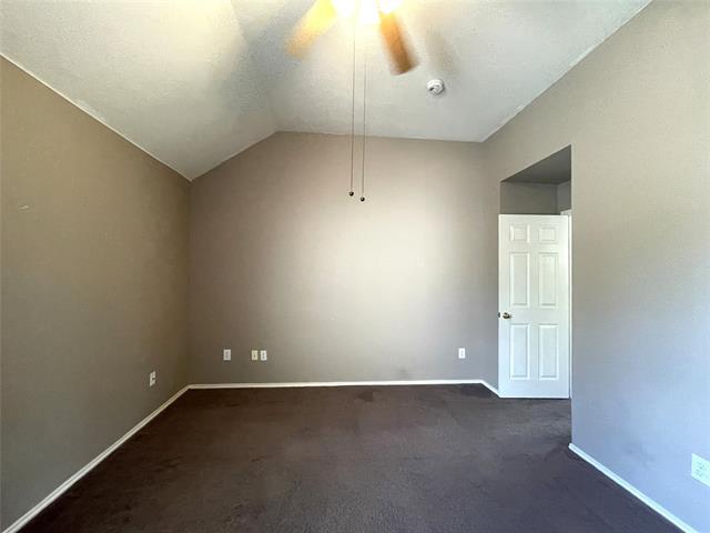 Building Photo - 4316 Cutter Springs Ct