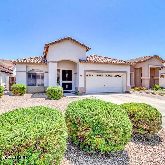 Primary Photo - 925 W San Marcos Dr