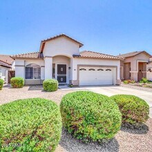 Building Photo - 925 W San Marcos Dr