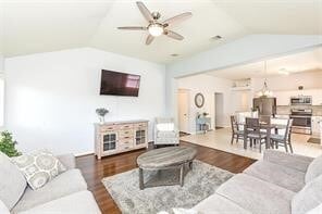 Building Photo - 20510 Glademill Ct