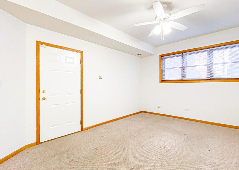 Building Photo - 1812 W Thomas St