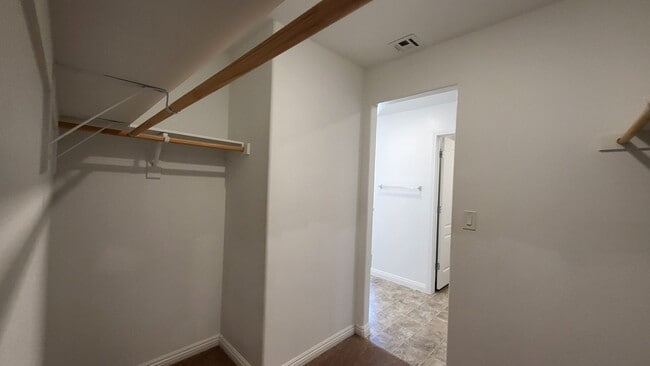 Building Photo - TESORA PAHRUMP - E. Summit Avenue