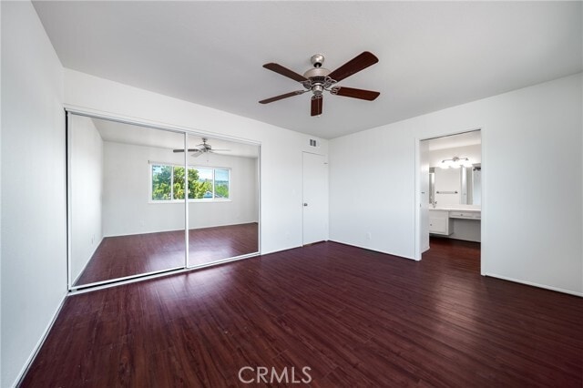 Building Photo - 1530 Elmsford Ave
