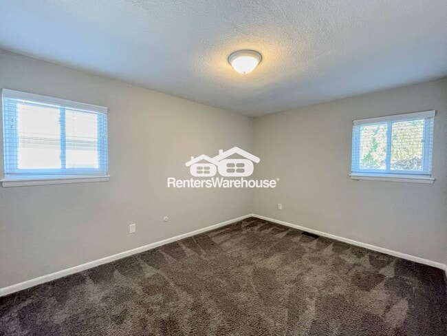 Building Photo - 712 Houdon Ln