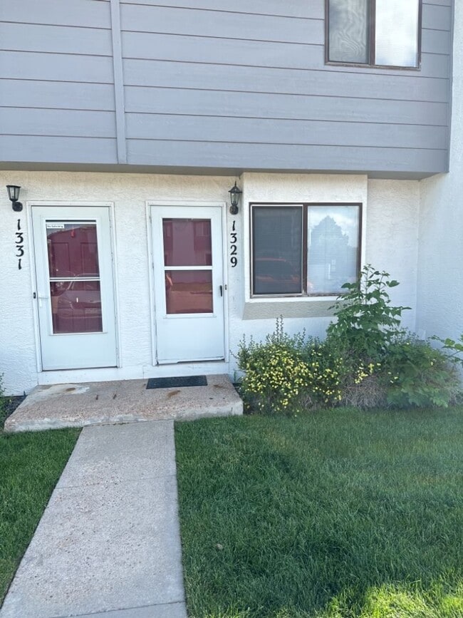 Building Photo - 1329 Soaring Eagle Dr