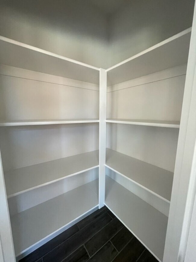 Building Photo - 2446 S 630 W