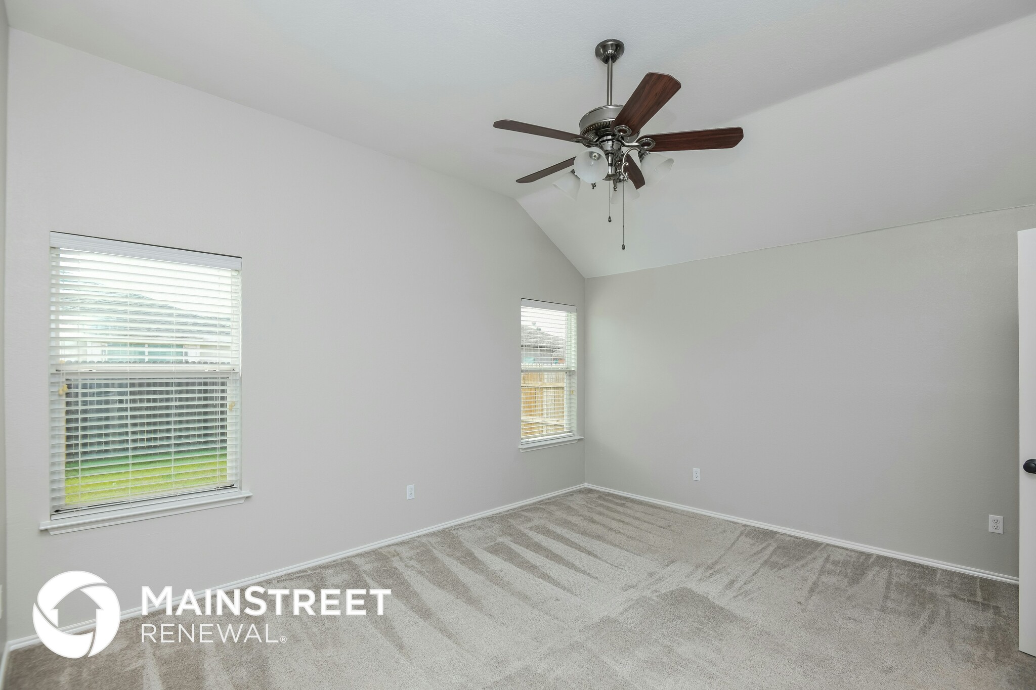 Building Photo - 7436 Grass Valley Tr