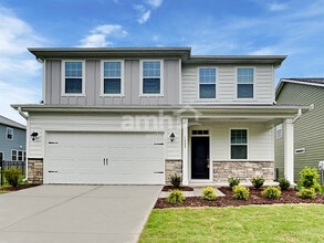 Building Photo - 1009 Noah Ct