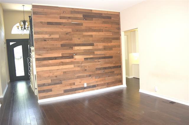 Building Photo - 3803 Fishermans Cove