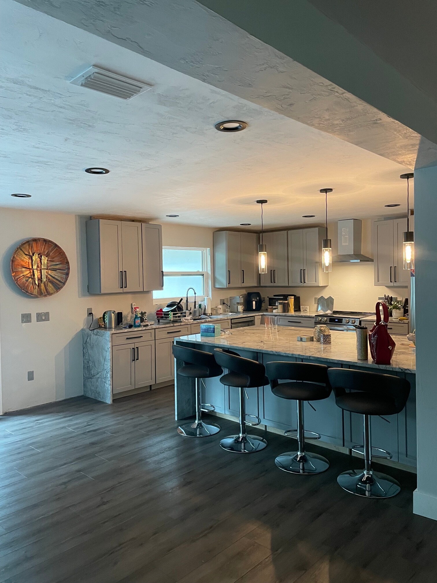 Building Photo - 701 NW 28th St