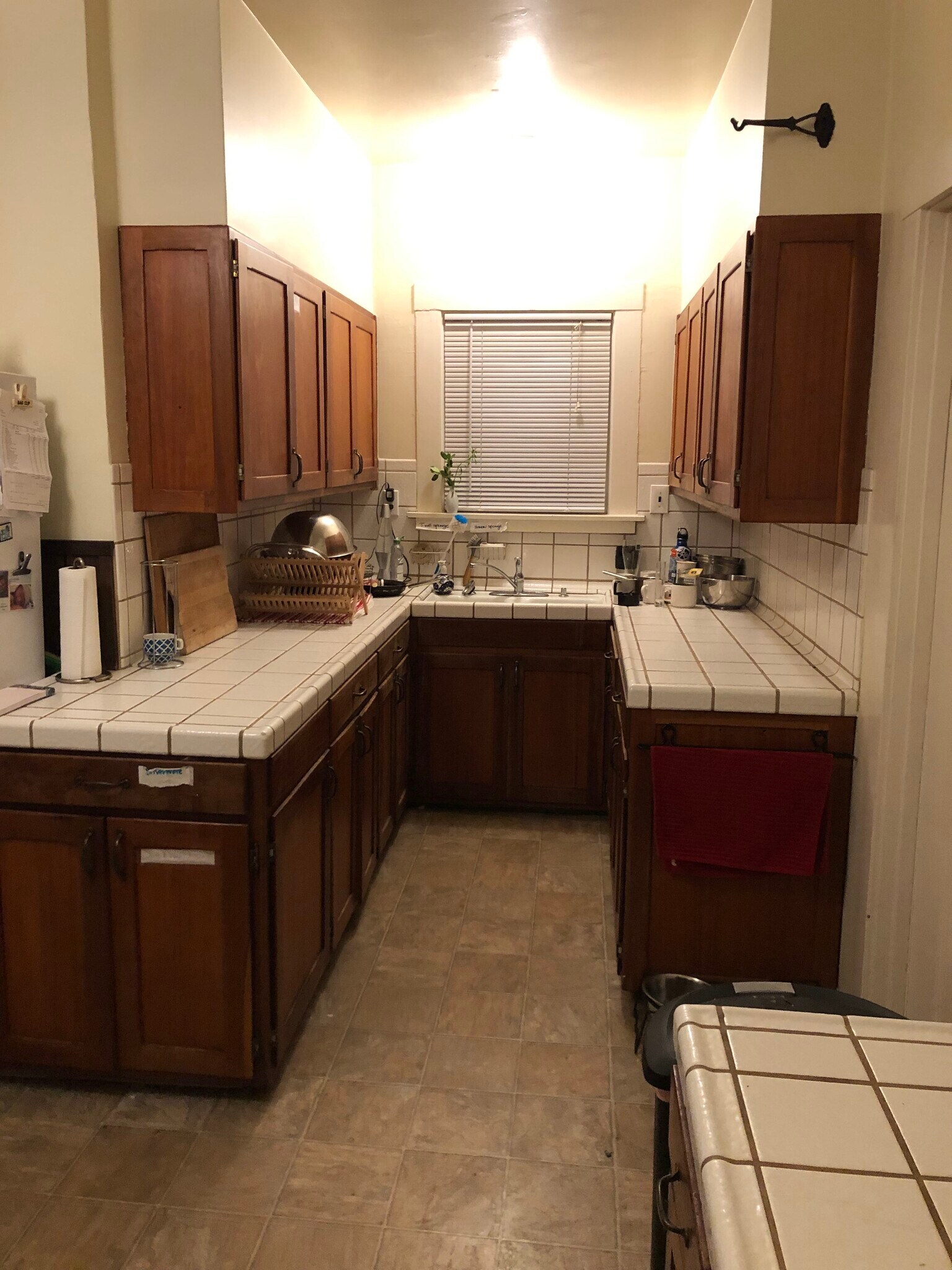 Building Photo - 3042 Halcyon Ct