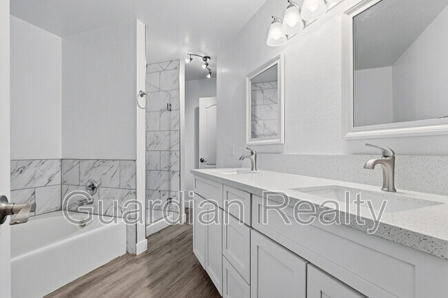 Building Photo - 509 Kristin Ln