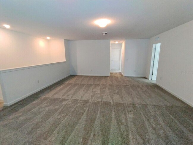 Building Photo - 33325 Binding Ties Ln