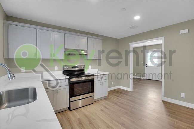 Building Photo - 3037 San Diego Way