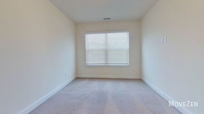 Building Photo - 5518 Harris Cove Dr