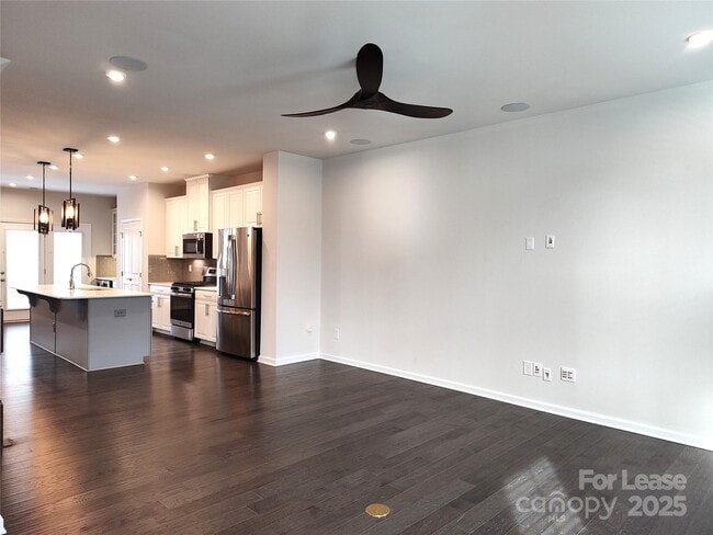 Building Photo - 1538 Kee Ct