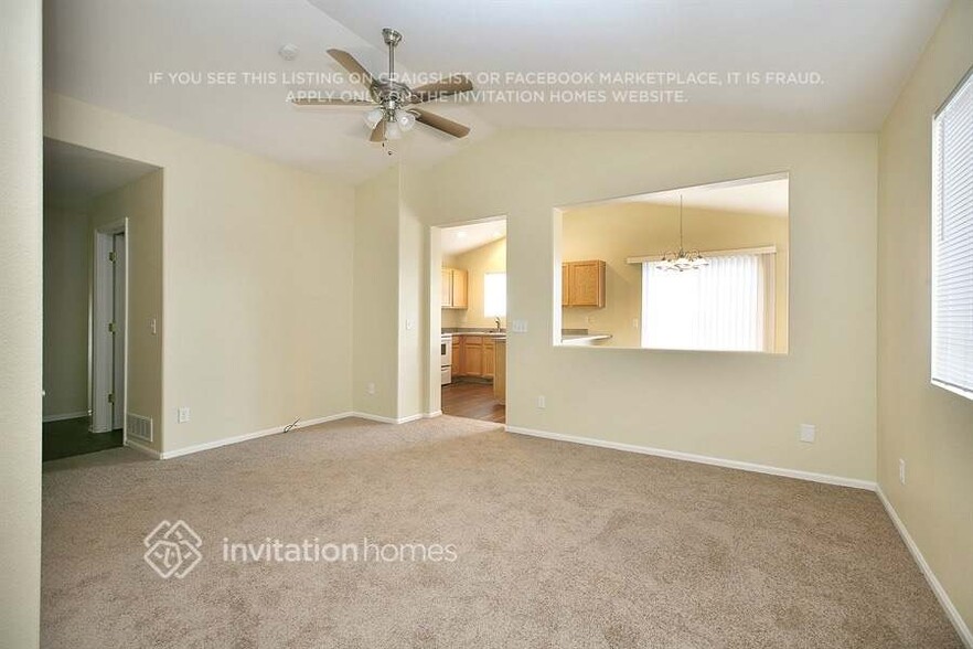 Building Photo - 7787 Barn Owl Dr