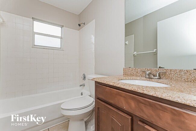 Building Photo - 8089 Kaitlin Cir