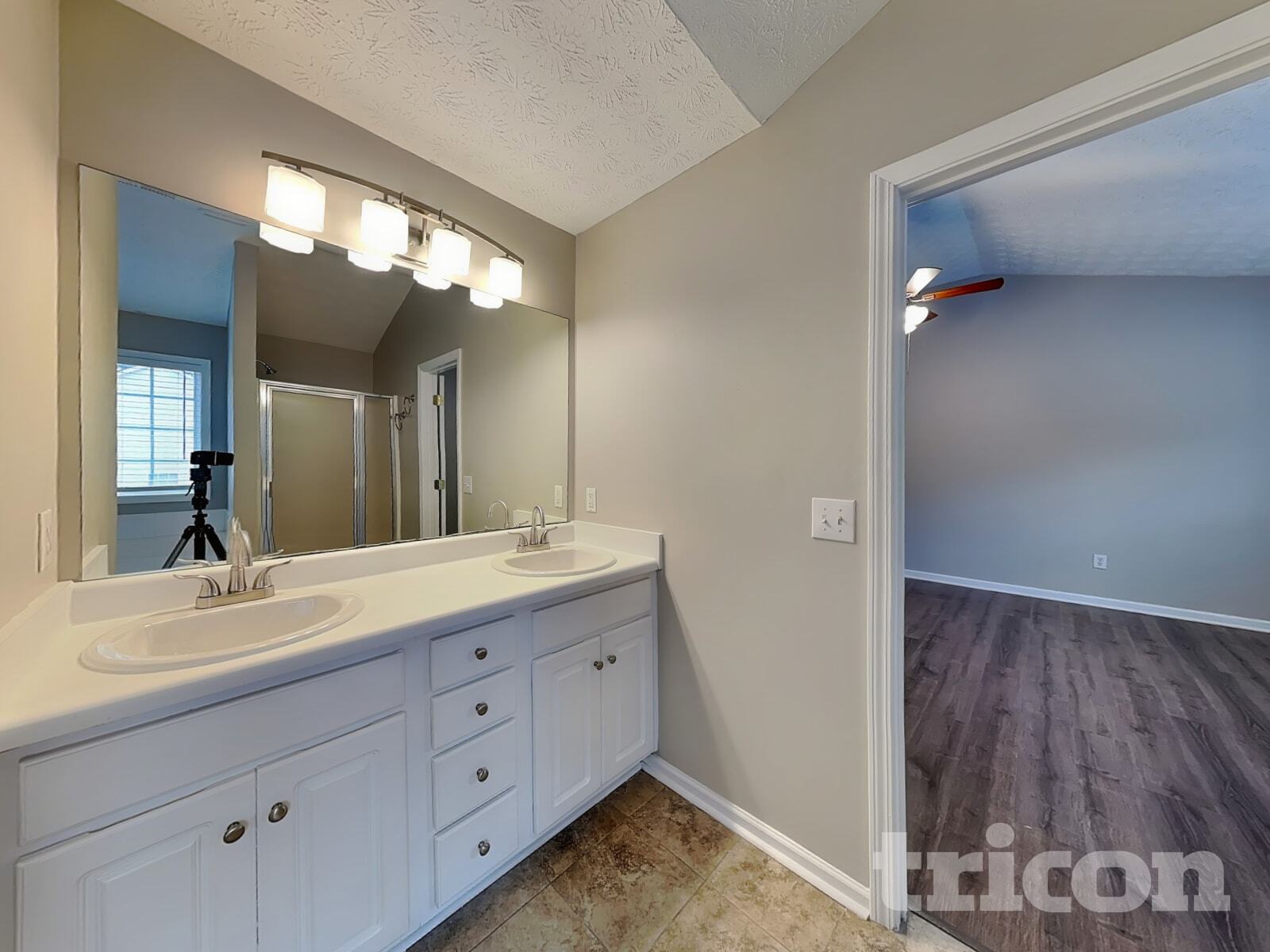 Building Photo - 1230 Webb Farm Ln