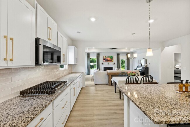 Building Photo - 3014 Oxtail Ct