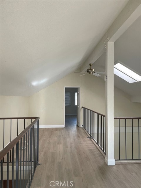 Building Photo - 20736 Cottonwood Rd