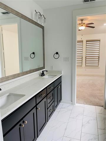 Building Photo - 2276 Lobo Ln