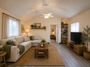 Building Photo - READY TO MOVE IN- MUST SEE - TWO CAR OFF STREET PARKING SPOTS AND UTILITIES PAID