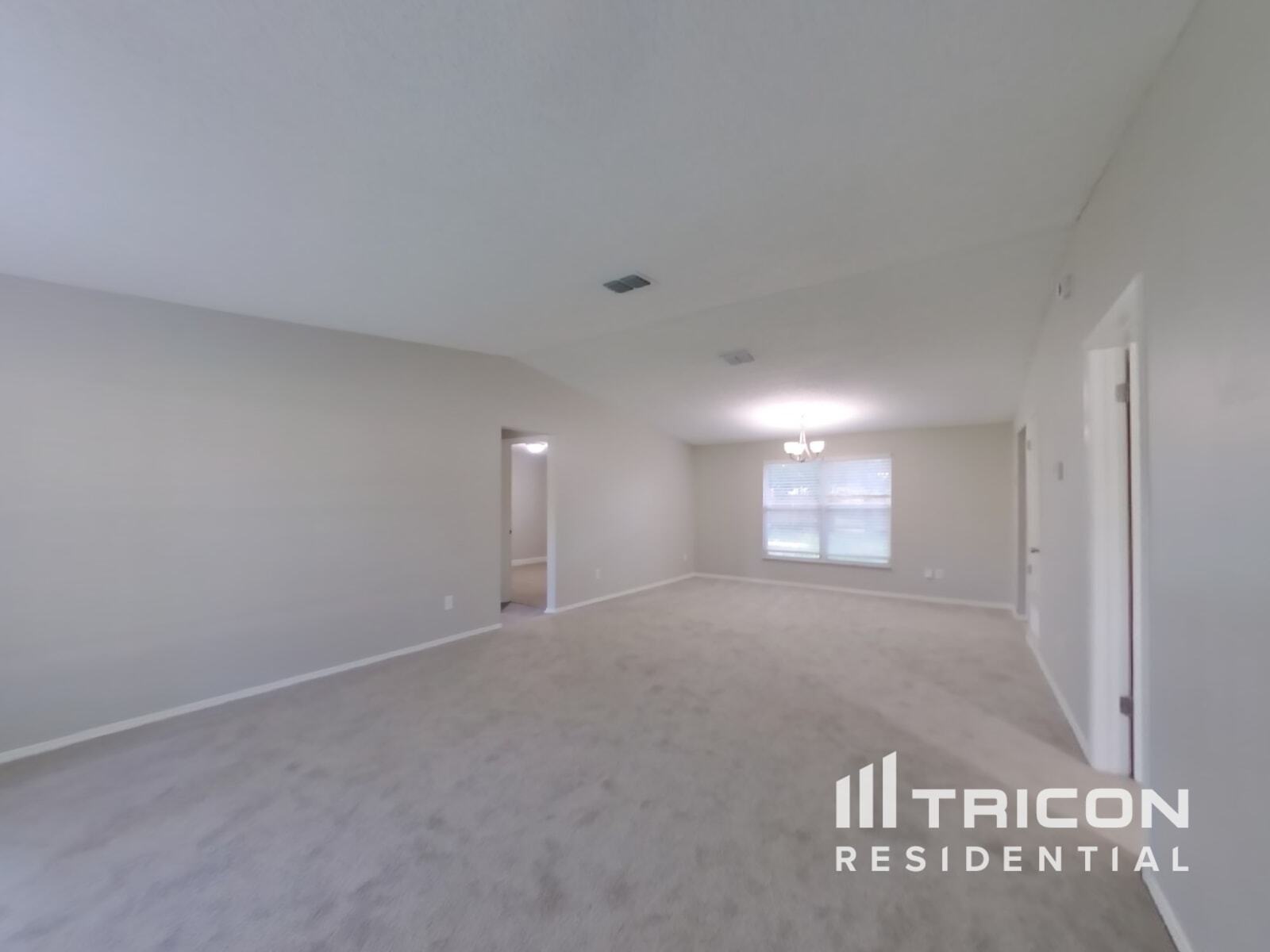 Building Photo - 1641 Rhonda Dr