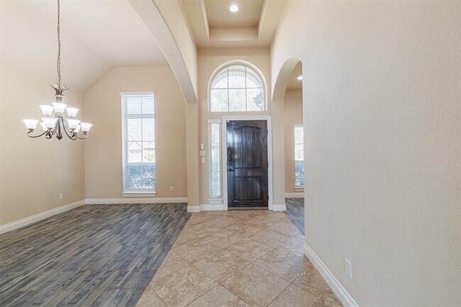 Building Photo - 23403 Clark Arbor Ln