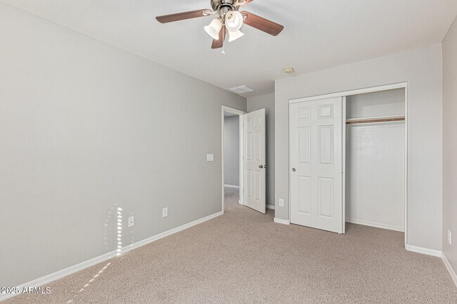 Building Photo - 27511 N 54th Ln