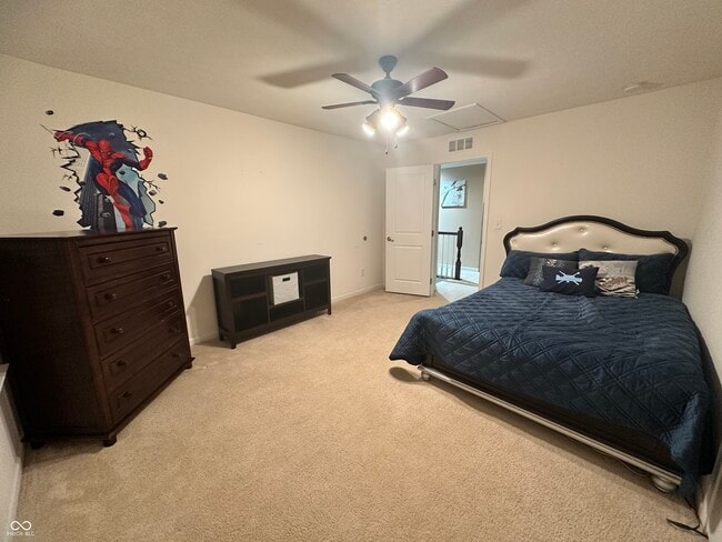 Building Photo - 14451 Integrity Ct