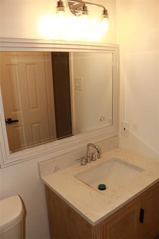 Building Photo - 312 Hickerson St
