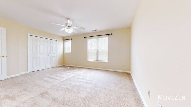 Building Photo - 5421 Advantis Dr