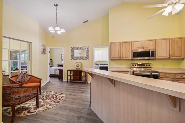 Building Photo - 12728 Flamingo Pkwy