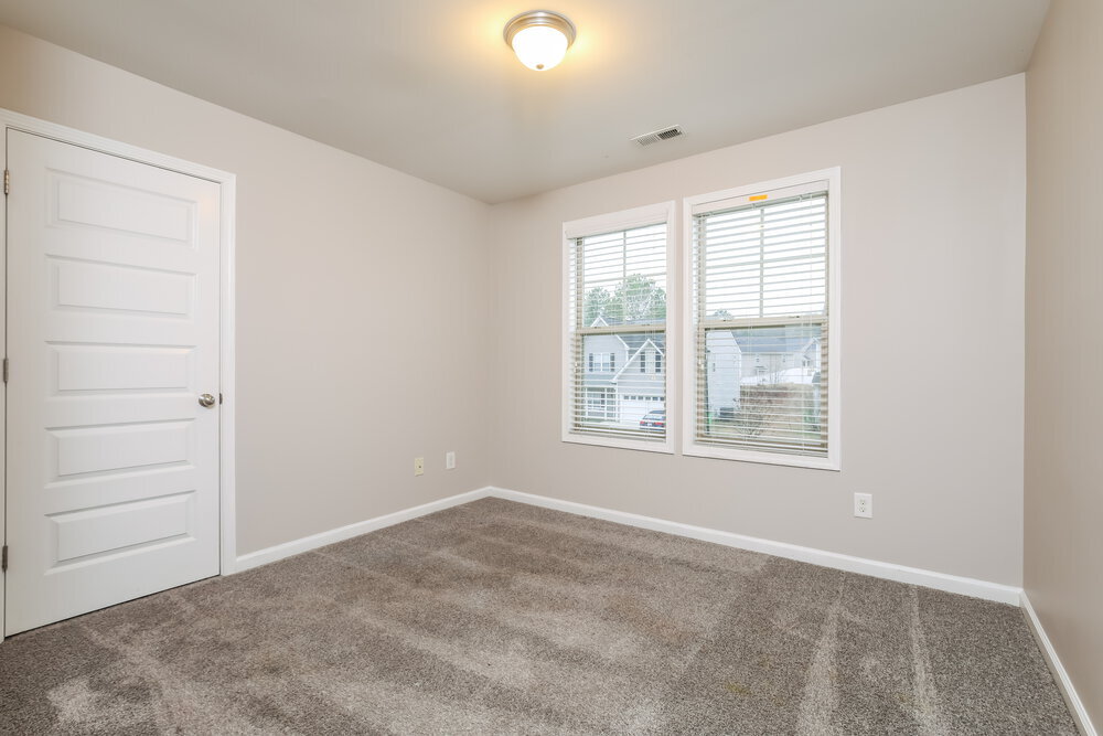 Building Photo - 1253 Braemar Highland Dr