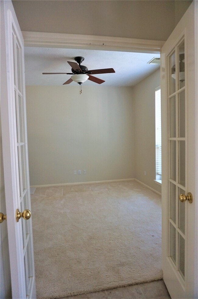 Building Photo - 8123 Buffalo Springs Ct