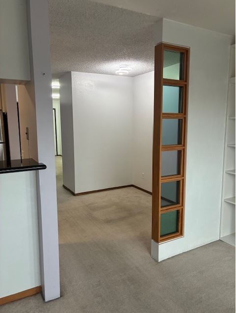 Building Photo - 5 Embarcadero W