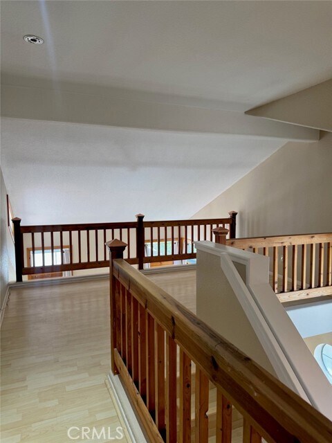 Building Photo - 8 Pinyon Jay Ln