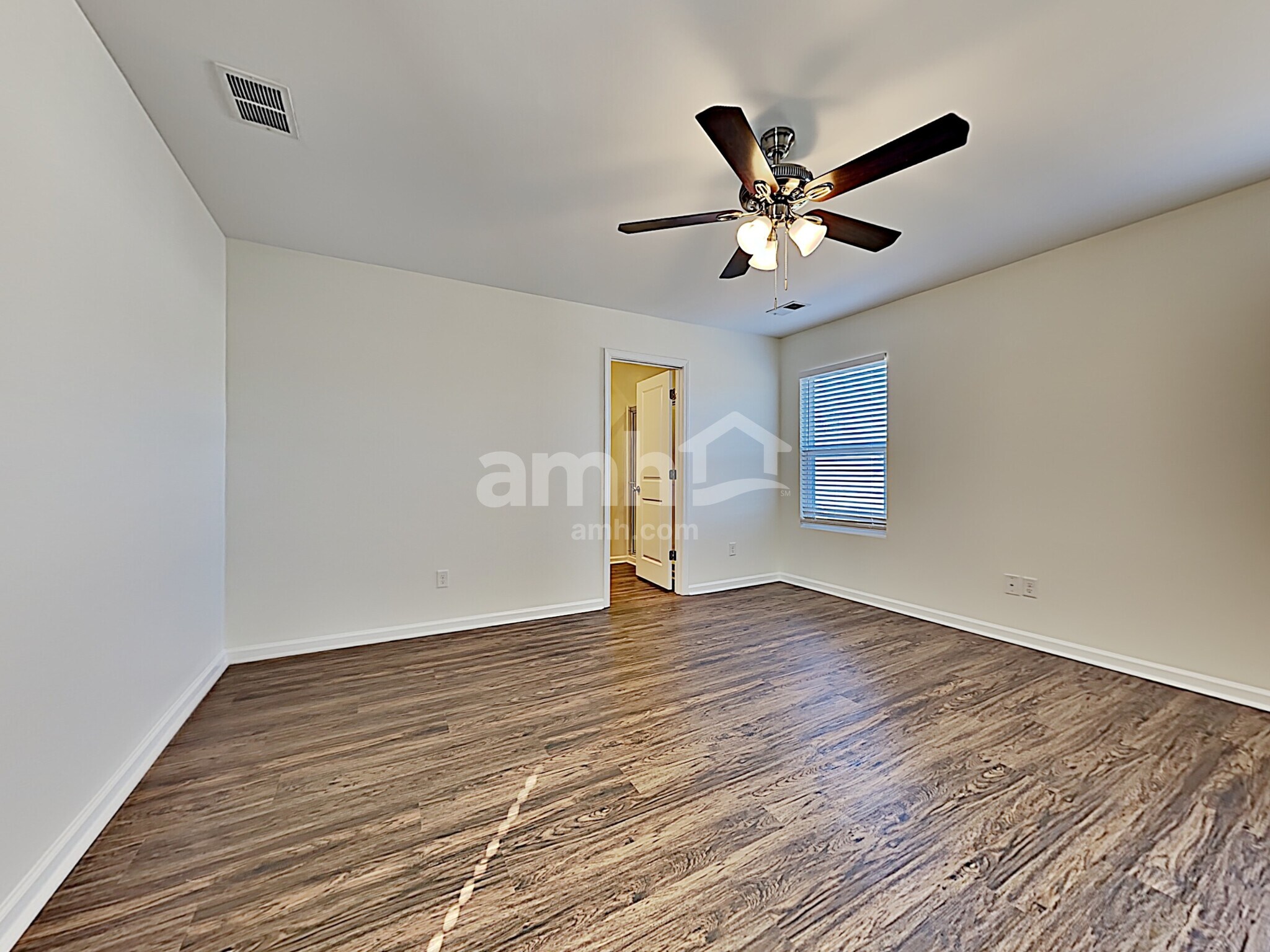 Building Photo - 334 Cantley Ct