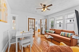 Building Photo - 29 Harbor St