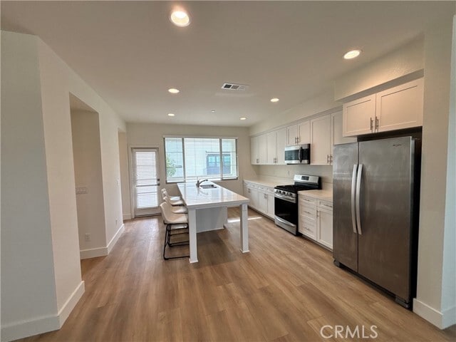 Building Photo - 107 E Knox Dr