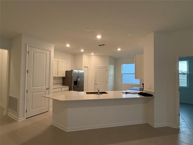 Building Photo - 4813 Katrina Dr