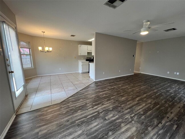 Building Photo - 1156 Tetbury Ln