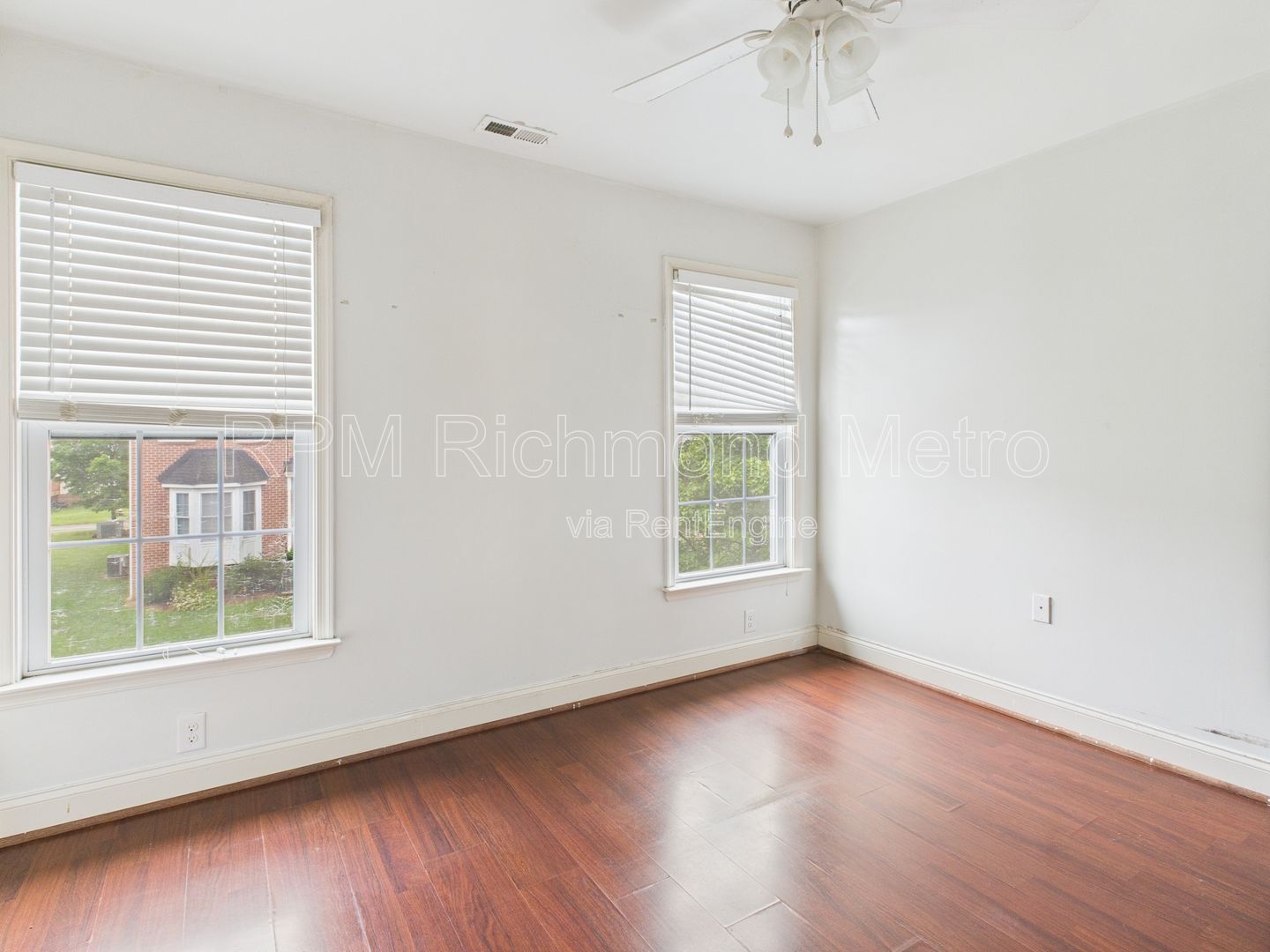 Building Photo - 1712 Kemper St