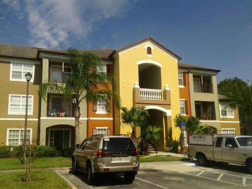 Building Photo - 738 Crest Pines Dr