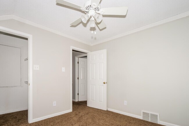 Building Photo - 11536 Ryewood Cove
