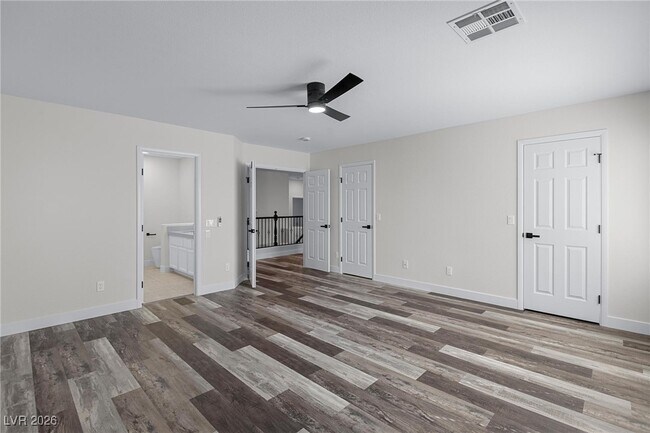 Building Photo - 9591 Antelope Bend Ct