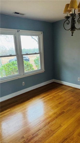 Building Photo - 4905 Murray Rd